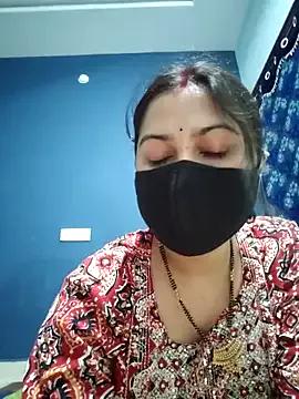 SassyWildCouple from StripChat