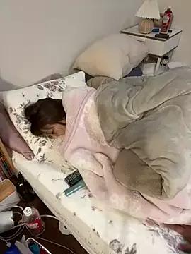 saya-sayadayoo from StripChat