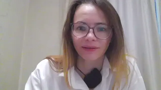 SEA_Dream on StripChat