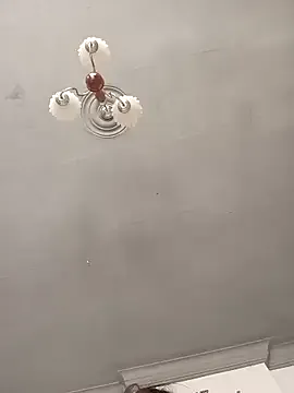 Sedefimmm — Am parmaklama