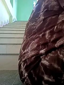sematomar from StripChat is Private