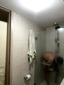 sendfer on StripChat