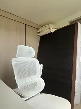 sendfer on StripChat