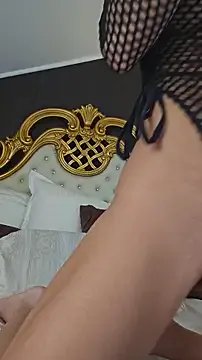 SensyTV on StripChat 