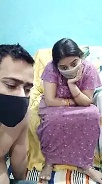 Sexi-rimi-bhabhi from StripChat is Freechat
