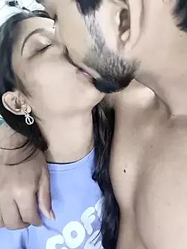 SHANAYAA from StripChat is Freechat