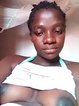 shape30 from StripChat is Freechat