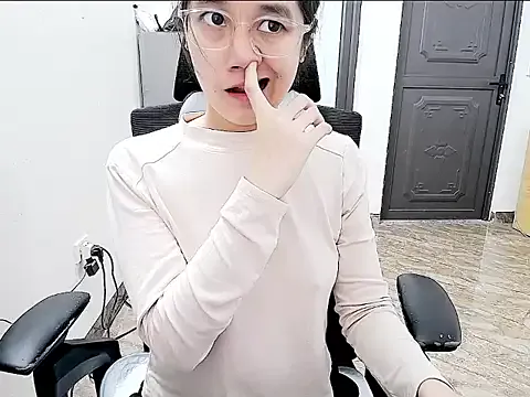 Shulee- — Tease me wet