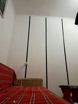 simpledi on StripChat