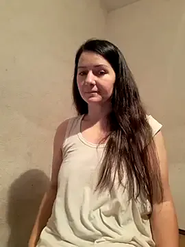 simpledi on StripChat