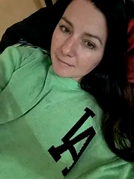 simpledi on StripChat