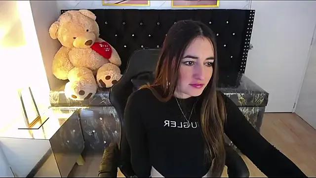Soffi_betacur_b on StripChat 