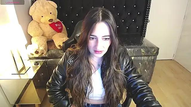 Soffi_betacur_b on StripChat 