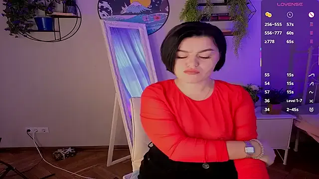 Sofia__Fisher — slap my big ass