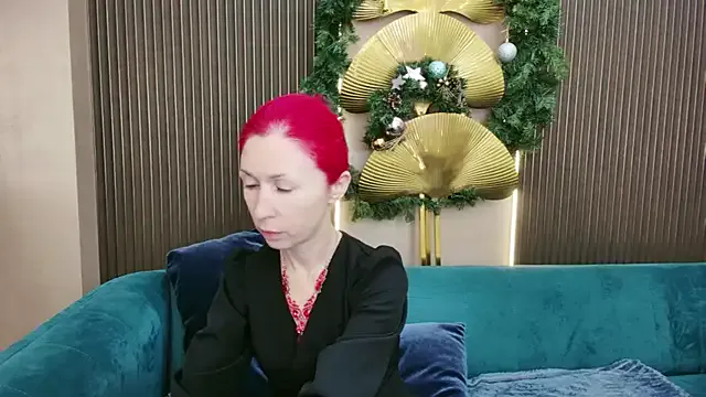 Sofia_Lix on StripChat