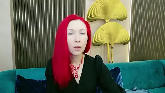 Sofia_Lix on StripChat