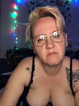 SofiaAmour