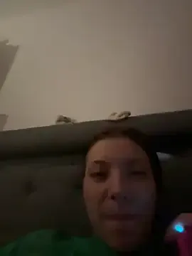 SofieKayla — Shake My Booty 4 U