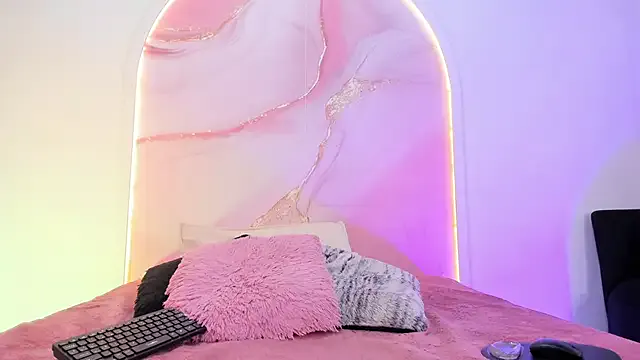 Sofii_Lopezz on StripChat