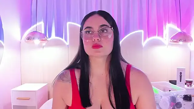 sofiiacarson