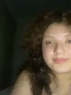 Solangerulo_ — Squirt