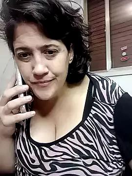 Sole_Love from StripChat is Freechat