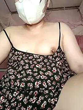 sosobibi on StripChat 