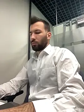 speddy34 on StripChat