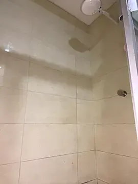 stepha__ on StripChat