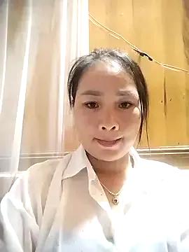 Sus65 on StripChat 