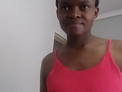 Sweet-PetiteX on StripChat 