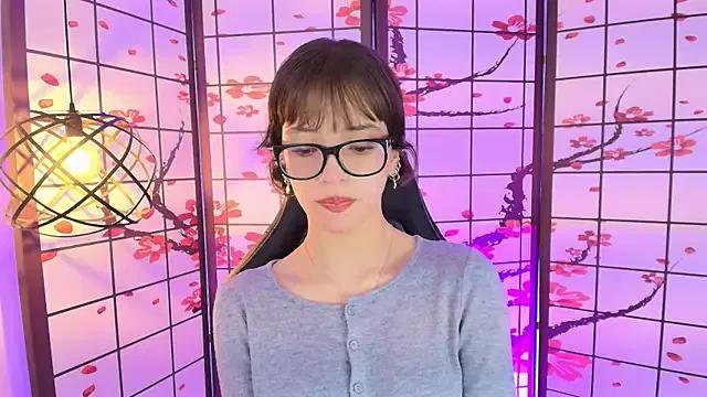 Sweet_1Angel on StripChat 