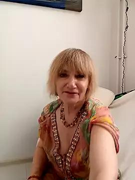 Sweet_Sof1 on StripChat 