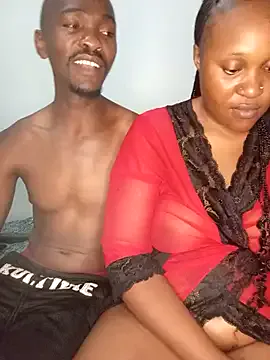 Sweetcouples98 on StripChat