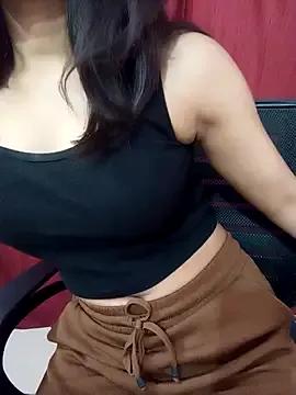 Sweetie_swali from StripChat