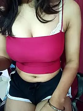 Sweetie_swali from StripChat