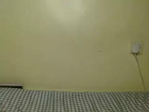 SweetLeona on StripChat 