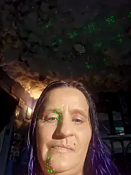 Sweetsugar22678 on StripChat