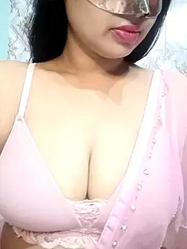 Sweety4u97 on StripChat 