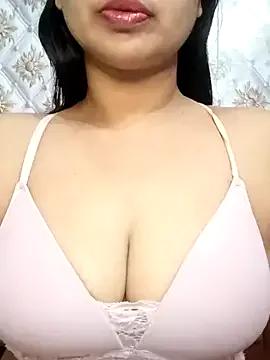 Sweety4u97 on StripChat 