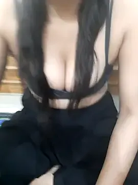 Sweety_sexy7 on StripChat