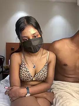 Swetieeeee from StripChat is Group