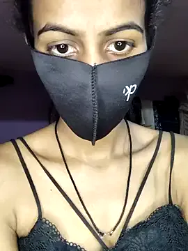 Thaper_Meera2 on StripChat