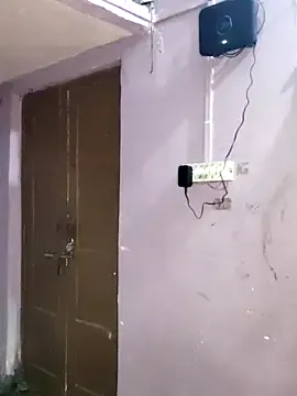 Thaper_Meera2 on StripChat