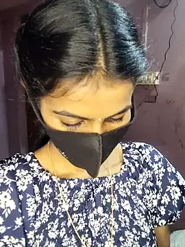 Thaper_Meera2 on StripChat