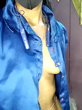 Thaper_Meera2 on StripChat