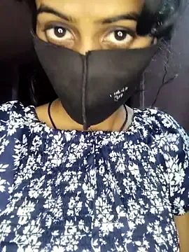 Thaper_Meera2 on StripChat