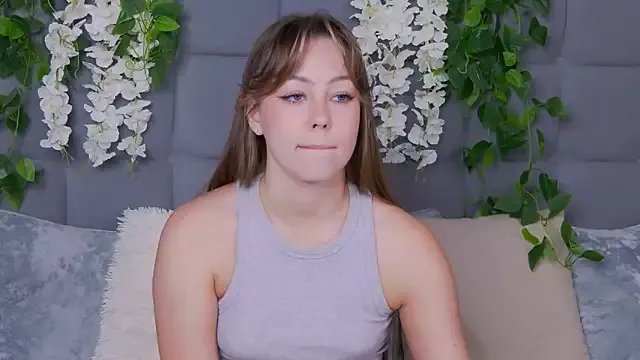 TheEmma on StripChat 