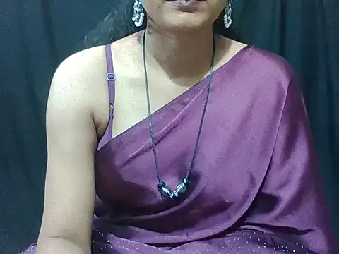 Thilothama_Vaishu on StripChat