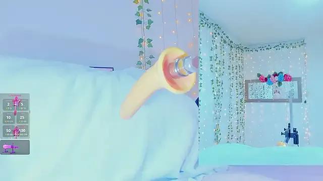 Tiffanny_Love_
